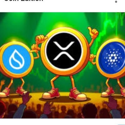 kichuuchiha777's profile picture. 