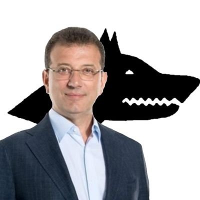 Ulusal 🇹🇷🇦🇿; muhalif, Yeditepeli, Ukraynacı, adalet isteyen ve Agnostik-Ateist bir yurttaş. Tek gerçek ATATÜRK !