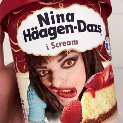 Tweetant alternatif Profile
