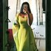 Anjali M. (@anjalihwife) Twitter profile photo Anjali M. (@anjalihwife) Twitter profile photo