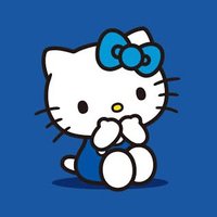 ネコバンカー (@neko_banker) 's Twitter Profile