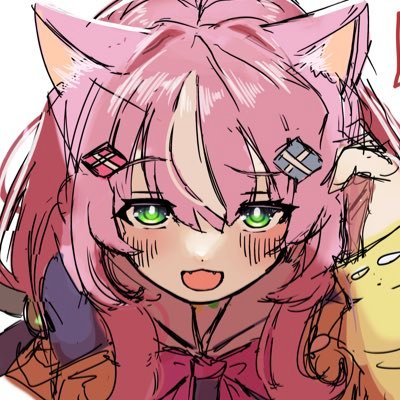 島村@絵垢さんのプロフィール画像