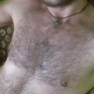 ■German bi-guy with a #micropenis and a tiny-dick-kink, who ♡ #SPH, public nudity, chastity cages and #exposure ■ Romeo: LittlePecker
