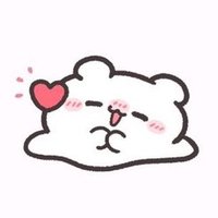 れ♡ (@_hitokichi_) 's Twitter Profile