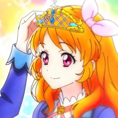 ちゃむさんのプロフィール画像