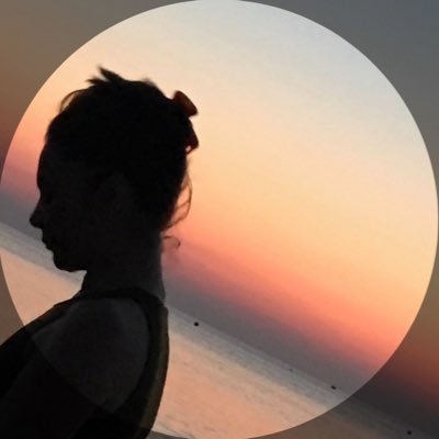AngelinaLeanigw's profile picture. "Never again is Now"