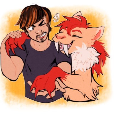 Jason Martinezさんのプロフィール画像