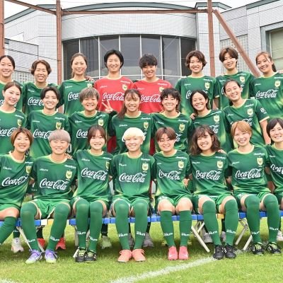 「フットボールは至福と苛立ちである。」by北川義隆
生まれ変わってもキタガワニスタ
挑み続け、感動を超えろ。WE ARE TOKYO VERDY
𝗧𝗢𝗗𝗢 𝗔𝗟 𝗩𝗘𝗥𝗗𝗘.