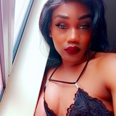 NEW ACCOUNT 🏳️⚧️ content creator! Escort for Brookings 0672235823 WhatsApp! PayPal/chaniqueselepe backup account @missCHANIQUES2