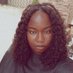 Nlebemchukwu Chiamaka (@chukwuamakap) Twitter profile photo Nlebemchukwu Chiamaka (@chukwuamakap) Twitter profile photo