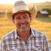Baldwin Moeppke (@bmoeppke) Twitter profile photo Baldwin Moeppke (@bmoeppke) Twitter profile photo