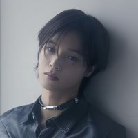 Kesbian✂️ (@martale0na) 's Twitter Profile