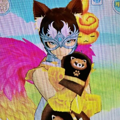 jeangyeoniaeyo's profile picture. 옹씌하게