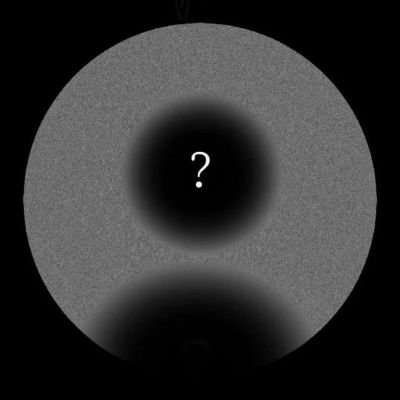 Mr_kho78's profile picture. کوه غم بودم ولی در چهره ام لبخند بود ...