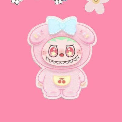 aw_fh24's profile picture. チョコモナカジャンボとモナ王が好きです