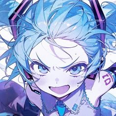 0123_1's profile picture. MTGアリーナ、ポケカ、ポケユナとか手出してます。釣りもします。