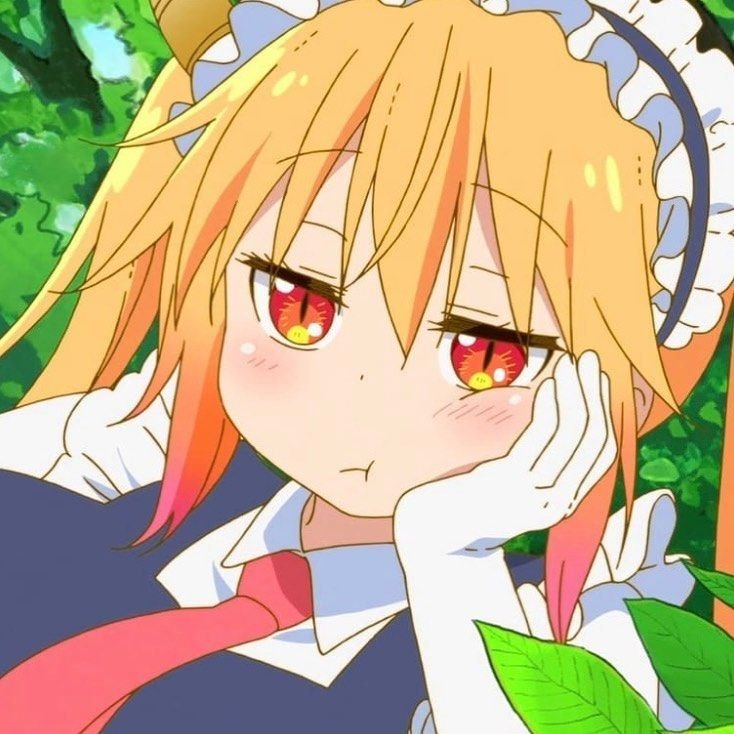 0301Uop's profile picture. いろんな方のAIイラストに影響を受けて、2024年6月からAI生成を始めました(^ ^) 初心者なので至らない点もありますが、皆様からいろいろ勉強させていただけたらと思います！フォローやアドバイスをいただけたら嬉しいです！