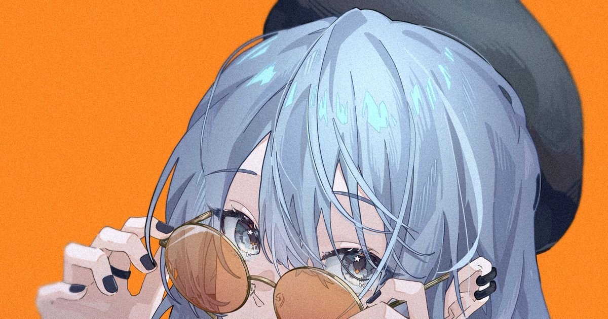 0303_megumin's profile picture. 別名:佐山操、みさっち。栃木県栃木市出身の小説家兼ゲームのシナリオライター。アイコン等は藤ちょこ先生に描いて頂いた小説のカバーと挿絵から。制作ジャンルはクトゥルフ神話や伝奇・歴史・ファンタジー。お仕事のご依頼はリンク先のアドレスにお願いします。