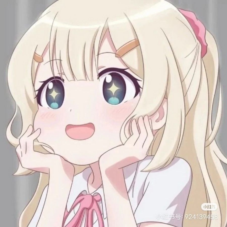 0611_akko's profile picture. 人