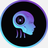 Humanoid Network (@humanoidnetwork) 's Twitter Profile