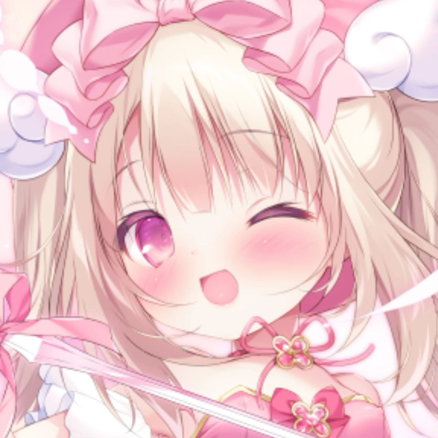 0JZvG94MUvEdKBR's profile picture. ジュンコ生まれ.ダンナ.コドモ.R&B etc 好きです。