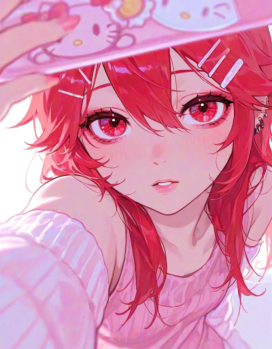 0a2d90960d51448's profile picture. メーカー勤務/ゲーマー/異世界マニア/イラストの運び屋(厳選)