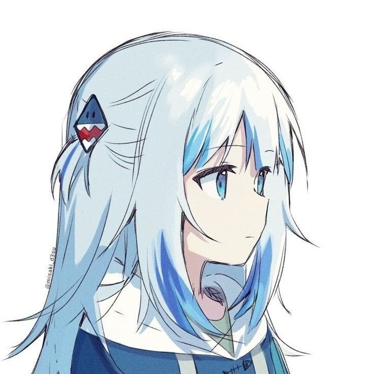 0ZIs8Q9wnplhYOe's profile picture. アニメと漫画が大好きな大学生です！♡ 可愛い女の子キャラに目がありません いつか素敵な出会いがあって、一緒にオタク活できたら嬉しいな～っ！ #アニメ好きさんと繋がりたい #お友達募集
