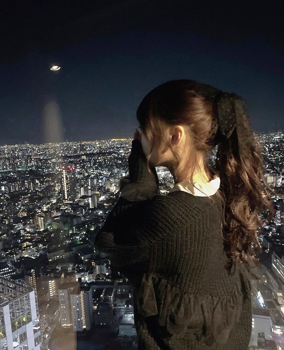 0uu37PLa6Qit4Cr's profile picture. 🖤闇病み文化/ボカロ曲/ゲーム(FPS.SF6) /#NIKKE/#Vtuber/#ぶいすぽ /#コスプレイヤー/ #esports/ 推し様👑/@pon_cotu_riapan 🐼/@tennensui_cos 🥃/#HIMEHINA🥕/@sena_asumi🗝♠︎/ @tokoyamitowa👾