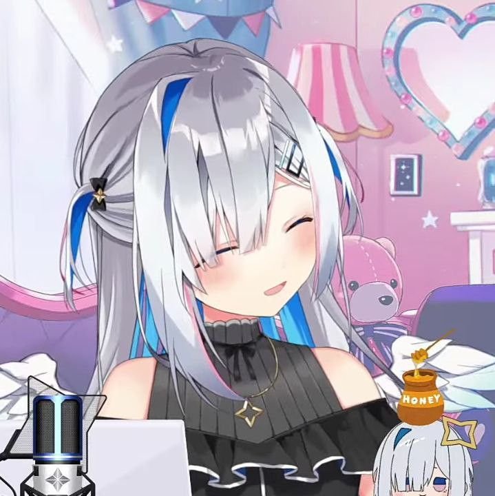 あんまツイートしない 太鼓は月2~3くらい 最近はにゃんこ大戦争やってる 尊敬してる人@noteXistM___ @TMS_256 フォロバはしません