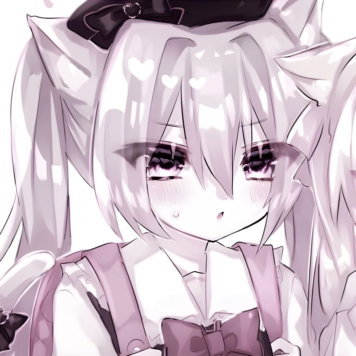 1203pan2's profile picture. 日夜リプコメ開発勤しむオタクです。v様やクリエイター様、漫画動画CHを応援する者です(アイコンはあまおウ🍓先生；ワタシはおウ。一族末席)。ツッコミよりボケを更に煽ることを美徳にしてます。フォローいただけると嬉しいです/無言フォロー失礼致します。あと電子回路イジるの好きです(((💪(*ﾟ▽ﾟ*💪)✨)))