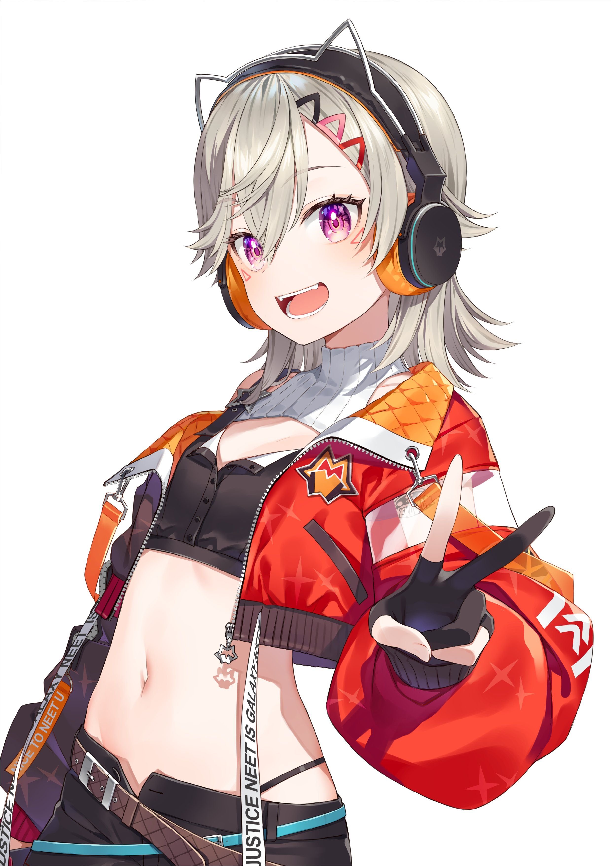 111Pika's profile picture. 明るく楽しくがモットーです。素敵な出会いがあれば幸いです。一度きりの人生、充実させたいですね。宜しくお願い致します/大阪