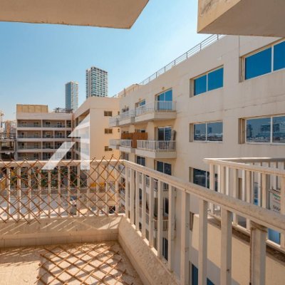 To succeed in the real estate business, focus on market research, developing a solid business plan, and building a strong online presence. Obtaining necessary