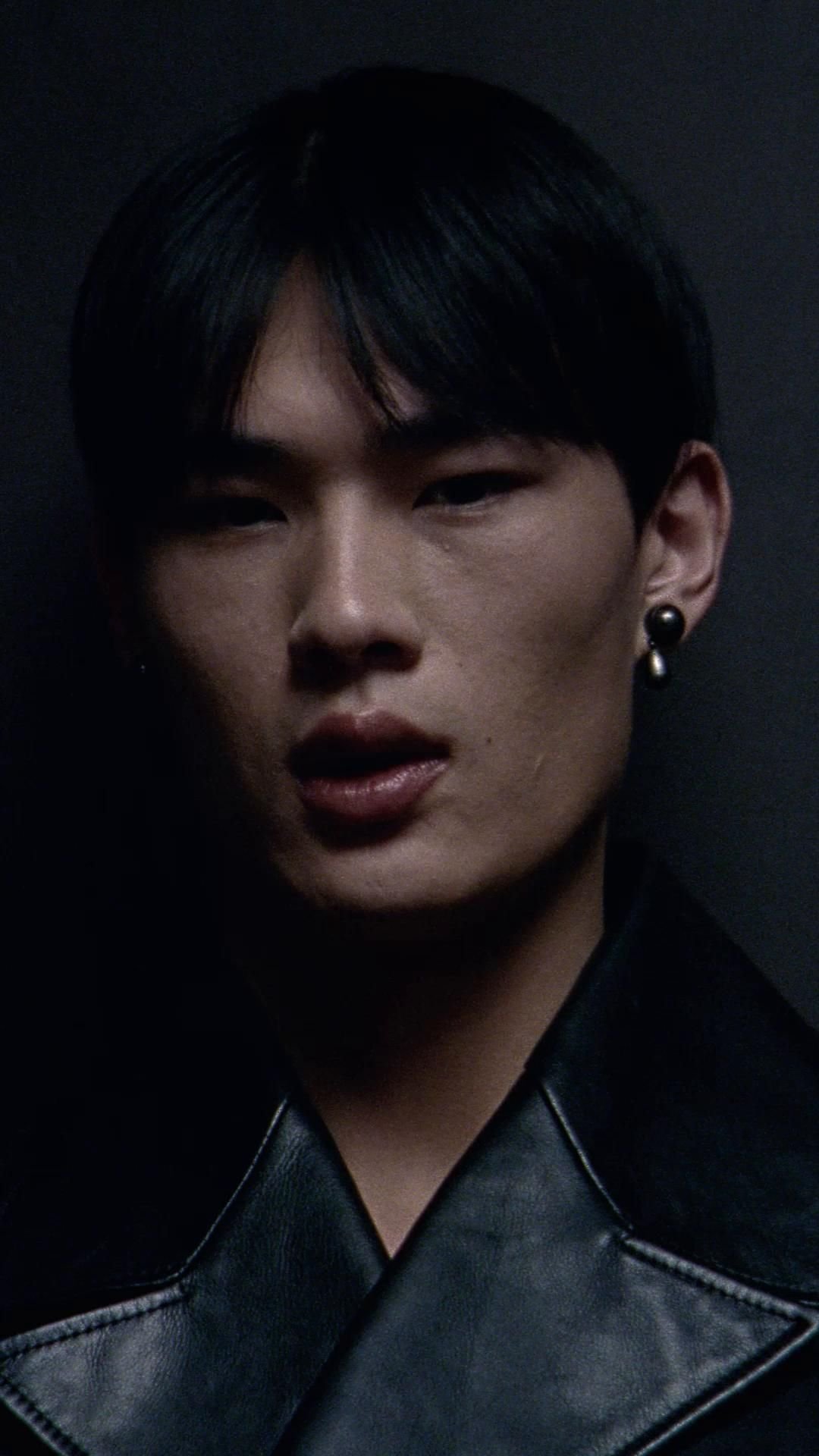 15sun15's profile picture. アニメおすすめメーカー　https://t.co/47U1rdq3P2