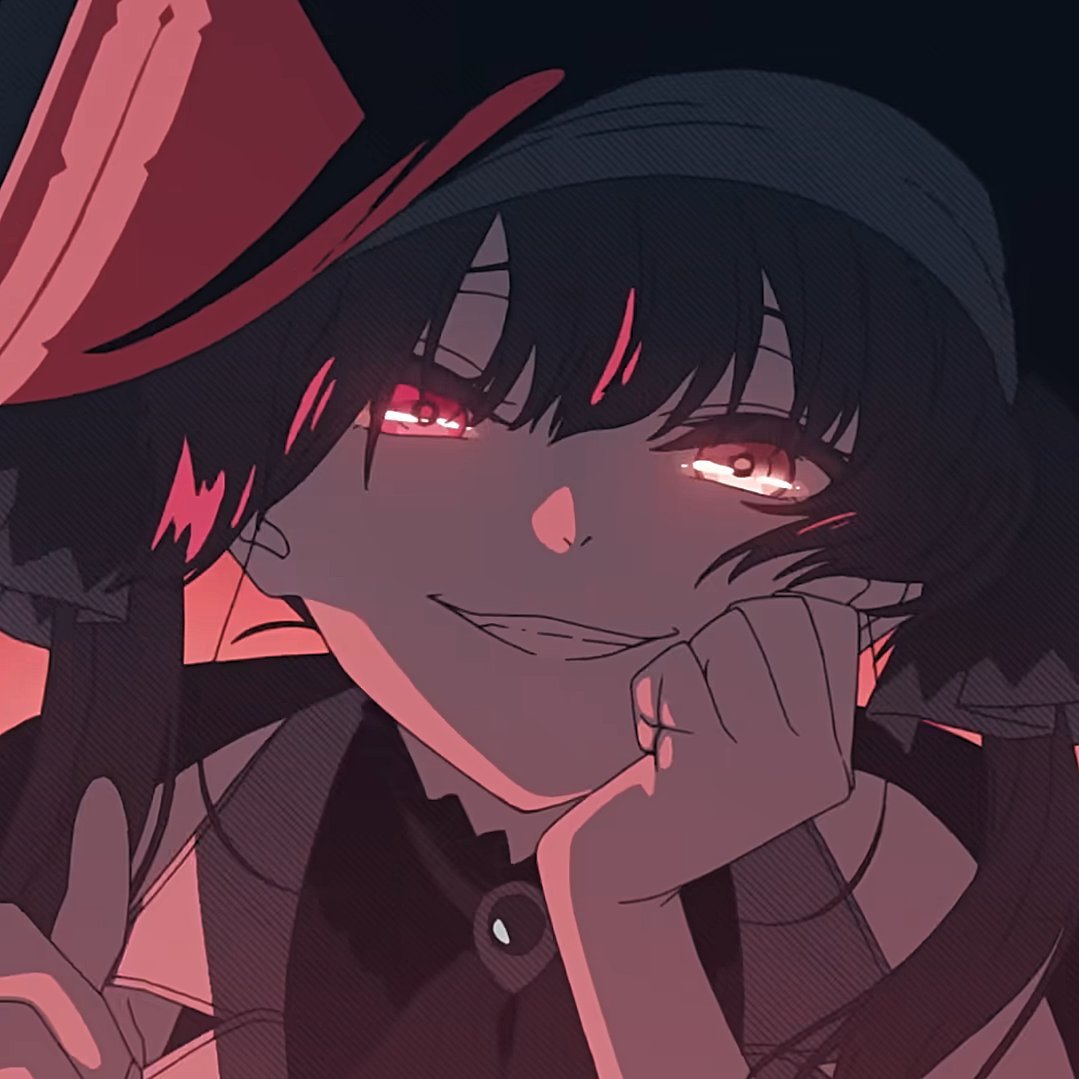 1Mcm49uVeUTEPcw's profile picture. NovelAIで健全イラストを投下するアカウントです