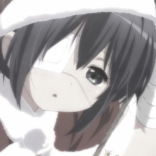 24maayu's profile picture. アニメ、ゲームが大好き！