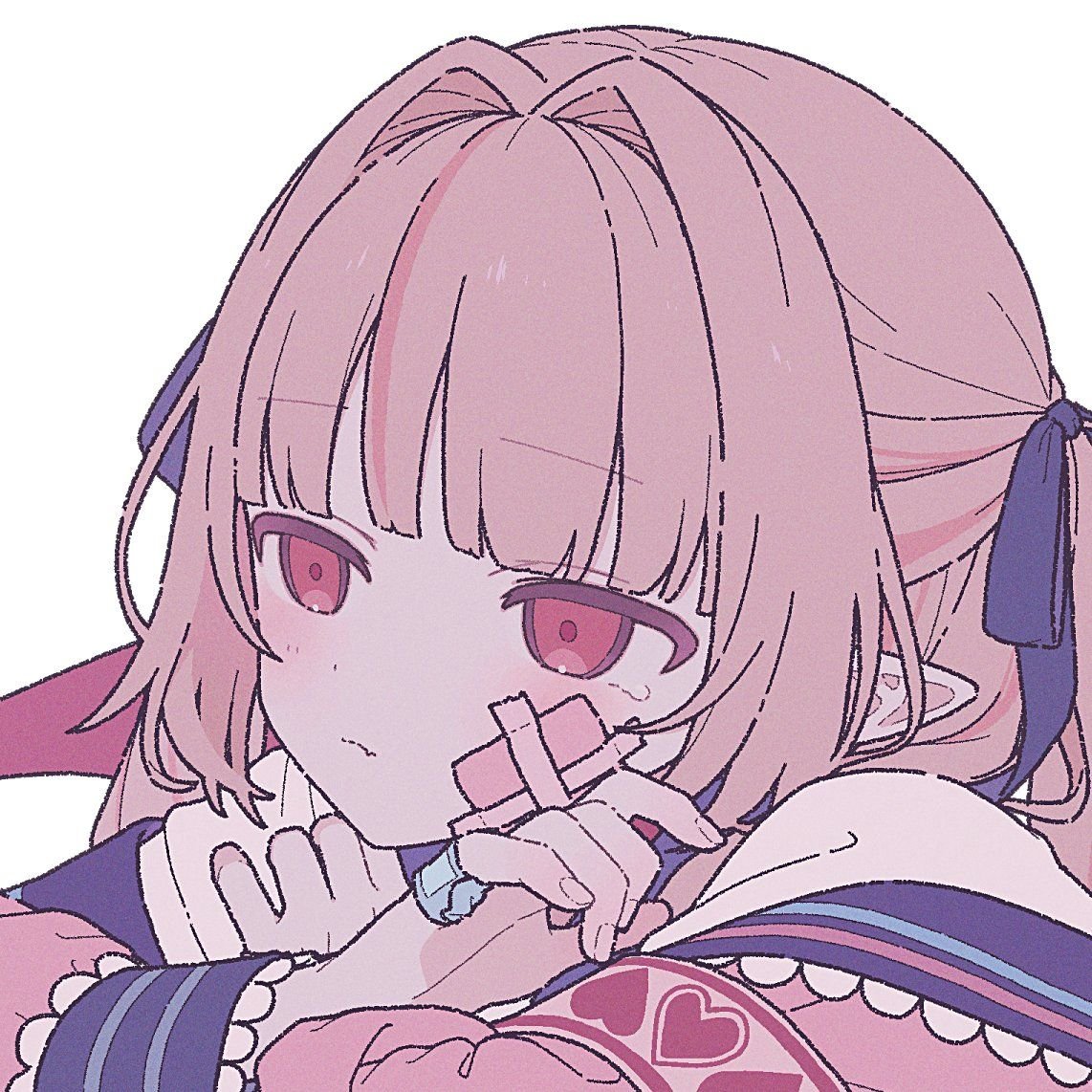 28bG2hUcyFCWDN3's profile picture. こんにちは。最近YouTube動画にハマってます🎦