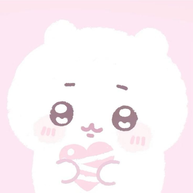 出直しです👻2025.3からAIイラスト開始✨ときどき加筆修正してます🎨銀髪インナーピンクぎゃるちゃんがお気に入りです✌︎('ω')✌︎💕たまに、けも耳も生えます🐱ちょい叡智までこちらで。ハード叡智なのはサブでやろうかな🔞サブ垢→@ochiama_sub