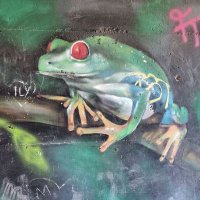 Soso (@sosoblablabla) 's Twitter Profile