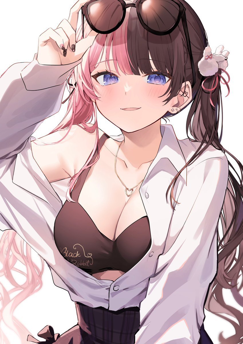 1_oeru's profile picture. 无