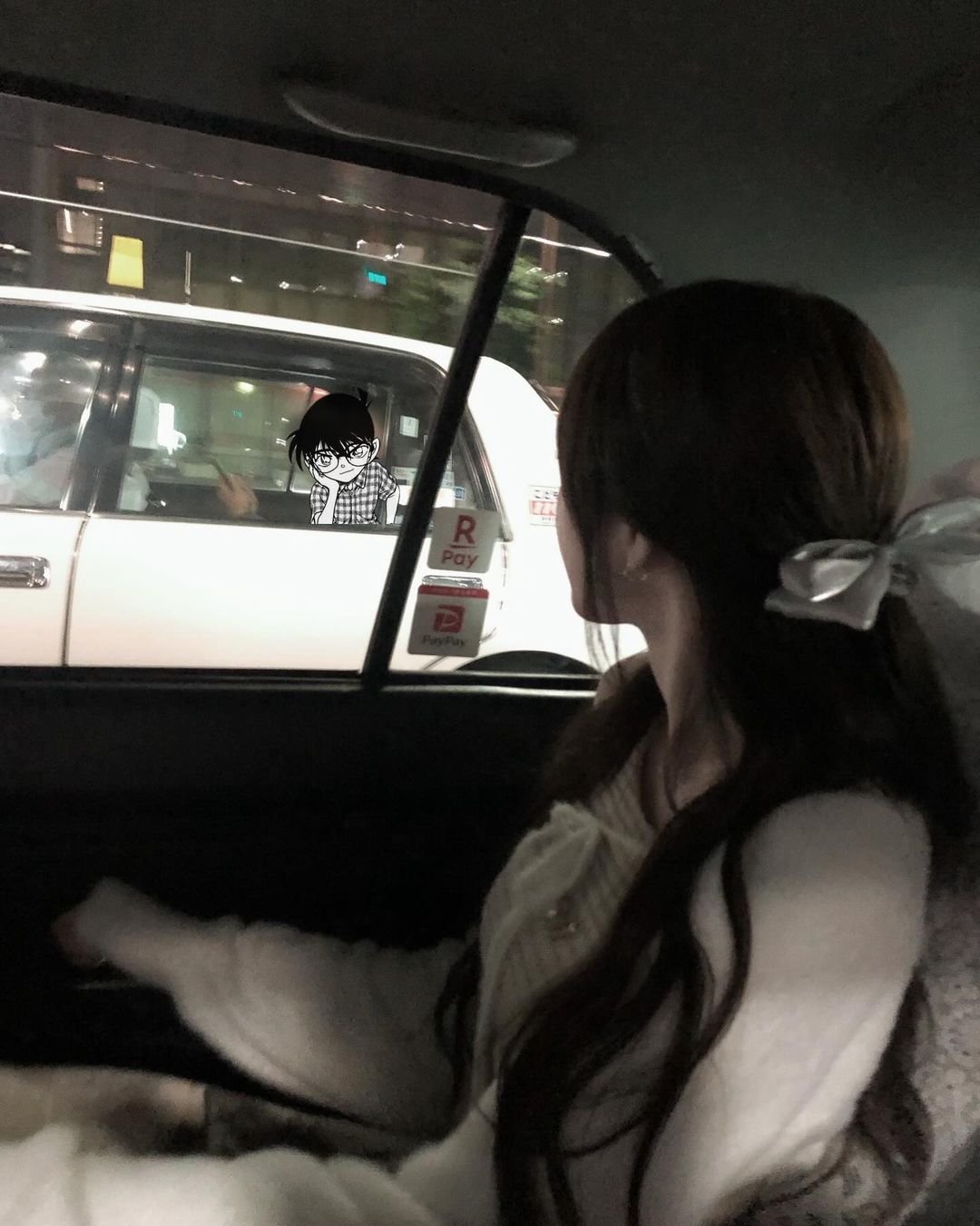 3LPhOSFfOoYX86K's profile picture. よろぴくみん