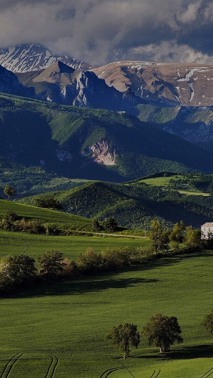 3vw8rZfqYKgz5CJ's profile picture. 佐世保のおっさんです エロいこと大好きです ナンネット登録中、単独です カップルさん、単女さんお友達になってください