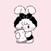 ๐จ๐พ๐ถ๐ฎ (@abcderia08) 's Twitter Profile