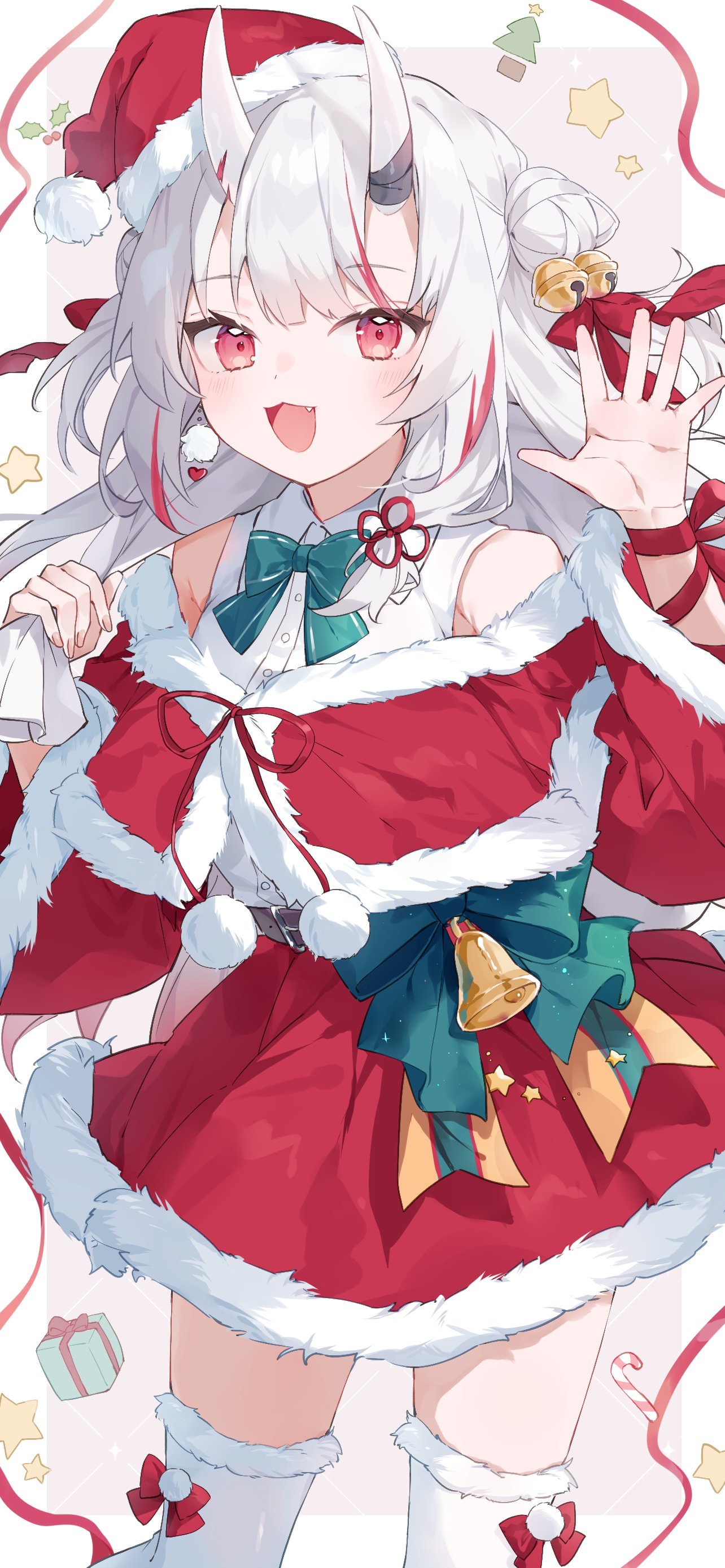 3316aikw's profile picture. ソードアートオンラインが好き ツイキャス のりラジ、夢少女、ともモンをよく見る 特撮、浅倉唯好き SAOではアスナ、シノン、1番はキリトだな アイドルのいる生活最高！