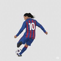 EfectoDinho (@efectodinho) 's Twitter Profile