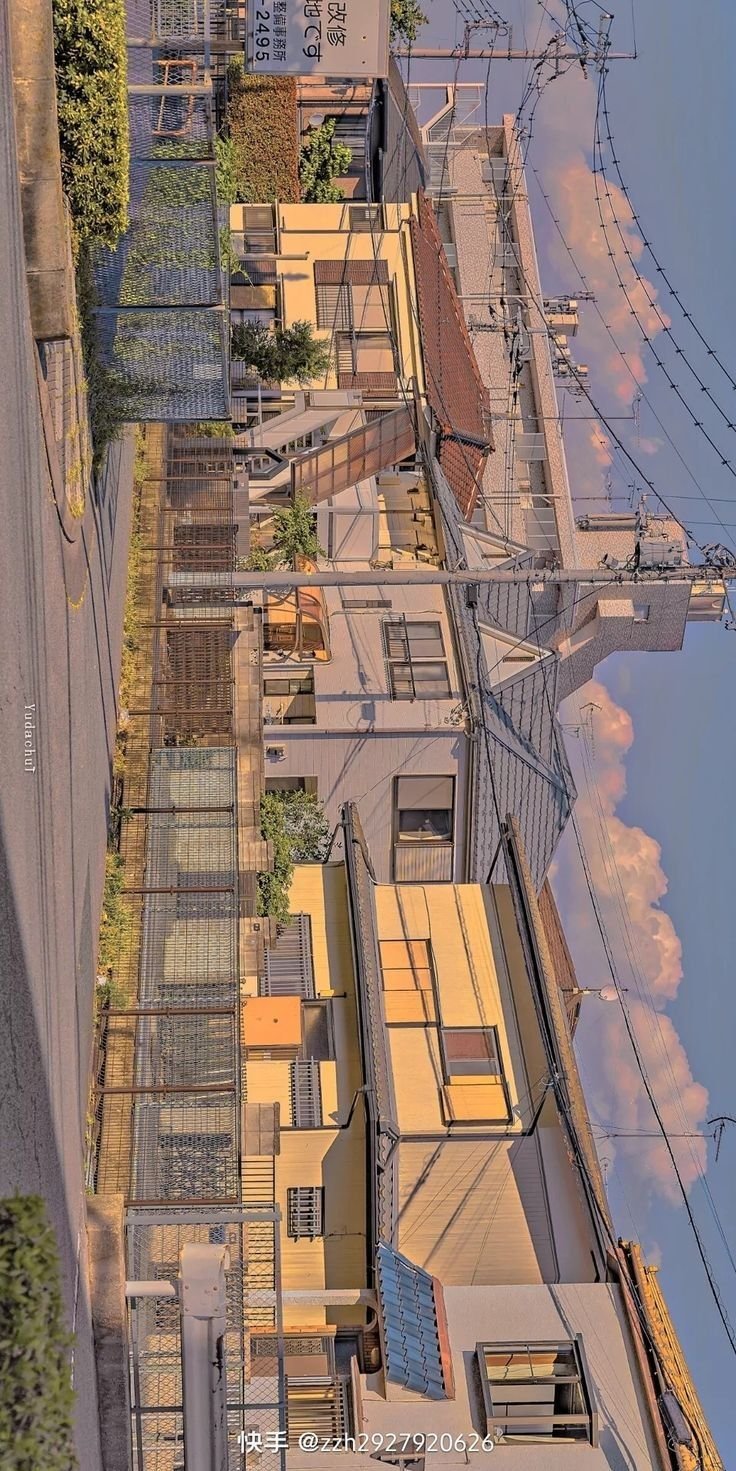 523_miu's profile picture. 裏垢。呟きしません。イイ画像マーク用。