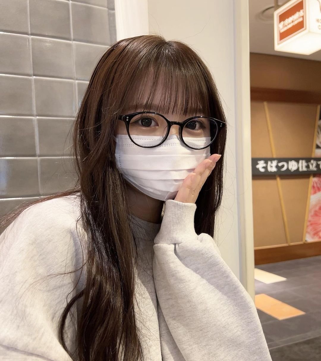5UF05TpDNDGvFfF's profile picture. すずともです フォロー、解除はご自由に！ 気軽に声かけてくれると嬉しいです！