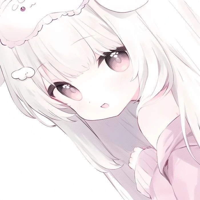 61ie1zawy's profile picture. ブロスタとかマイクラとかテラリアとかしてる暇人