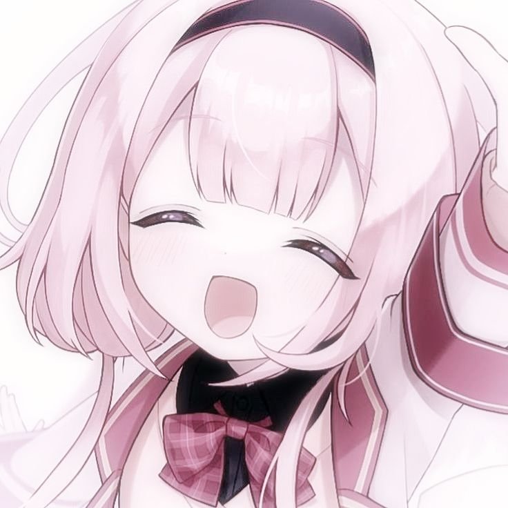 6Do0K1MAOOJHXjR's profile picture. スマブラ、むらびと使ってます/スプラ/にゃんこ大戦争/ポケポケ/暇人/中身ガキ/雑