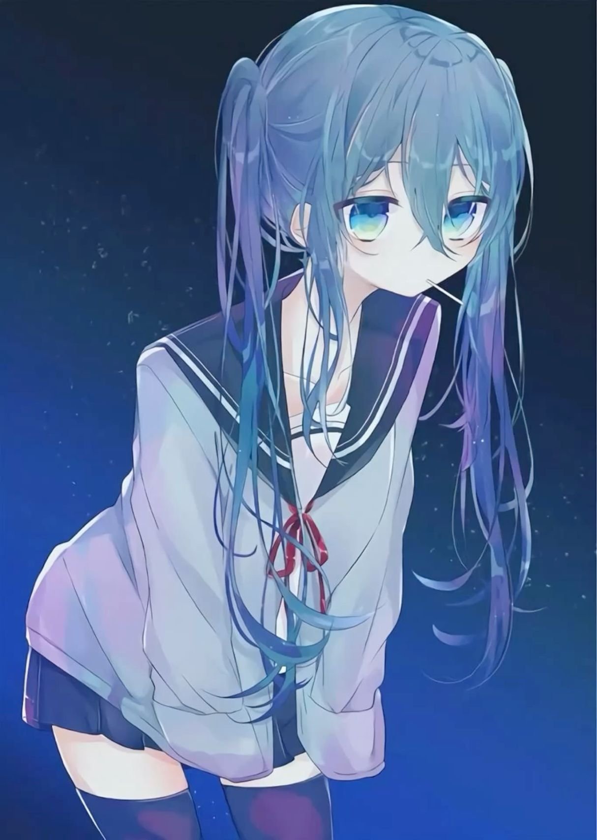 6one7Yu's profile picture. 20↑/雑多垢/op/鬼滅/チェンソ/鬼滅/金カム/その他いろいろ/今は遅れてきたサンプリ熱がすごい/