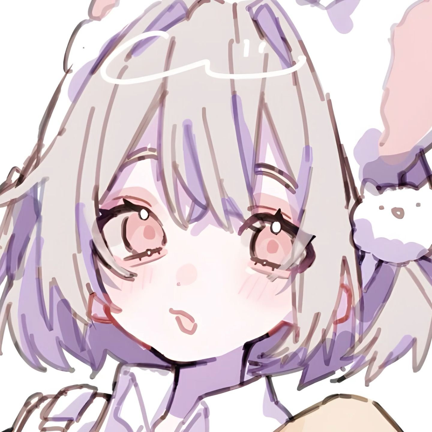 6ua11's profile picture. のんびりモンストしてます